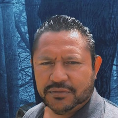 Guillermo Gomez, 55 лет, Cancún