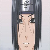 Itachi Uchiha, 27 лет, Boston