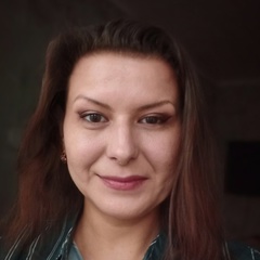 Анна Володина, 49 лет, Санкт-Петербург