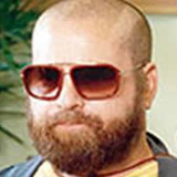 Alan Garner, 38 лет, Rio de Janeiro