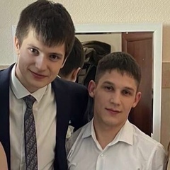 Денис Кривощеков, 23 года, Полысаево