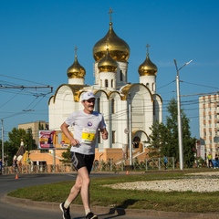 Игорь Иванников, 58 лет, Бугульма