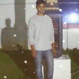 Vinay Kumar, Hyderabad