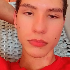 Gustavo Soto, 22 года, Puerto La Cruz