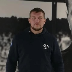 Алексей Гуреев, 40 лет, Люберцы