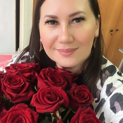 Алиночка Калимуллина, 42 года, Октябрьский