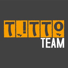 Titto Team, Valletta