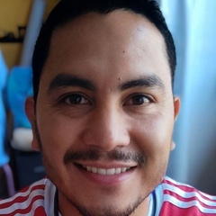 Juan Gonzales, 39 лет, Chiclayo