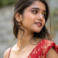 Yashu Yashika, 30 лет, Mumbai