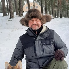 Дмитрий Николин, 51 год, Смоленск