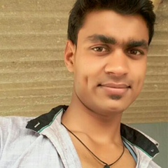 Ritesh Singh, 28 лет, Gorakhpur