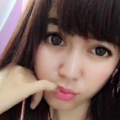 Jennyfer Astin, 28 лет, Semarang