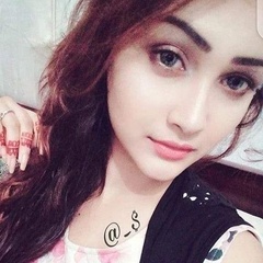 Aliza Jutt, 25 лет, Karachi