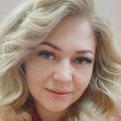 Екатерина Жидкова, 35 лет, Димитровград