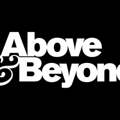 Above And beyond, 23 года, London