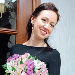 Юлия Павлова, 45 лет, Санкт-Петербург