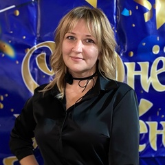 Ксения Степанцова, 38 лет, Красный Кут