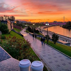 Али Тюменцев, 17 лет, Тюмень