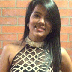 Paula Suarez, 31 год, Bucaramanga