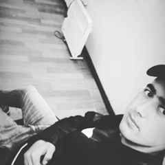 Rahimjon Abduhamidov, 30 лет, Москва