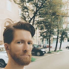 Dmitrij Artuckhov, Москва