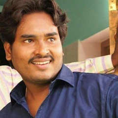 Tony Velagapalli, 34 года, Hyderabad