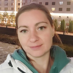 Наталья Капитонова, 41 год, Тюмень