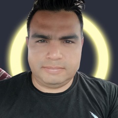 Miguel Hernandez, 41 год, Maracay