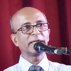 Ranjith Dolawaththa, 67 лет, Yatiyantota