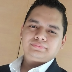 Leonel Velásquez, 28 лет, San Salvador