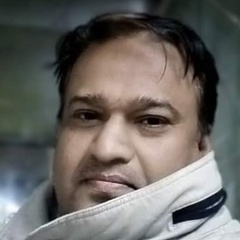 Sanju Singh, 49 лет, New Delhi