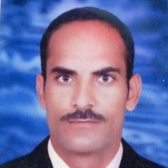 Mohamed Gizawy, Minya