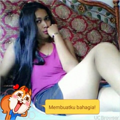 Dinda Ayu, 38 лет, Bandung