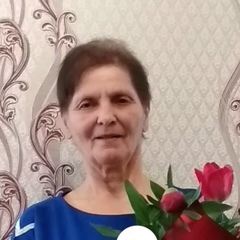 Татьяна Трубицына, 68 лет, Белгород