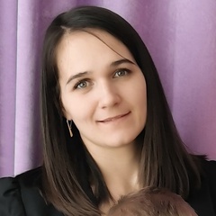 Маргарита Зарщикова, 36 лет, Новокузнецк