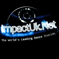 Impact-Uk-Net Radio, 53 года, London