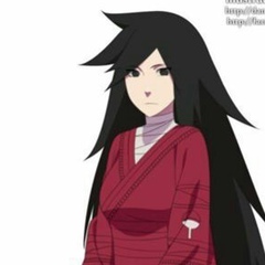 Ketrin Uchiha, 36 лет, Нижний Новгород