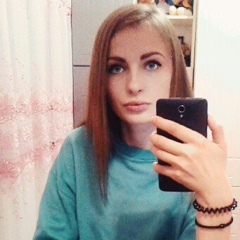 Mihaela Daniliuc, 25 лет, Кишинев