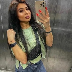 Maryl Maryl, 33 года