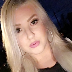 Tanya Telemanyuk, 32 года, Sacramento