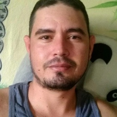 Néstor Olivares, 36 лет, Maracaibo