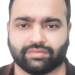 Khalid Shinwari, 31 год, Kabul