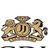 Jagdish Jewellers, 44 года, Chandigarh