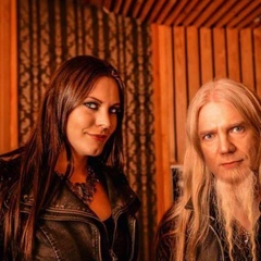 Marco Hietala-The-Voice-Of-Finland, 58 лет, Buenos Aires