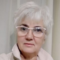 Татьяна Новичкова, 62 года, Ульяновск