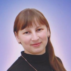 Ирина Никитина, 37 лет, Великие Луки