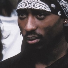 Pac Shakur, 55 лет, Bucaramanga