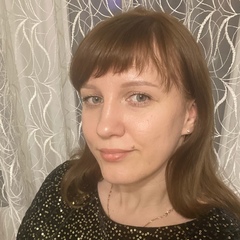 Наталья Кубекина, 37 лет, Витебск