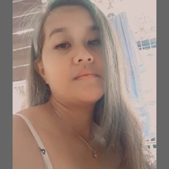 Allyce Bonion, 33 года, Binangonan