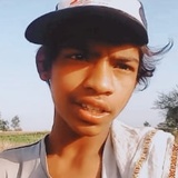 Suresh Badole, 16 лет